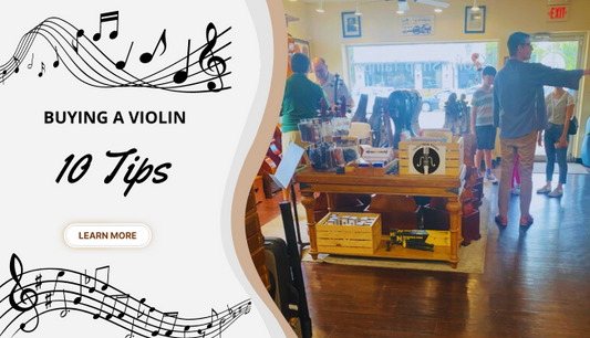 buying-a-violin-or-any-string-instrument