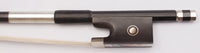 Gewa Carbon Composite Violin Bow