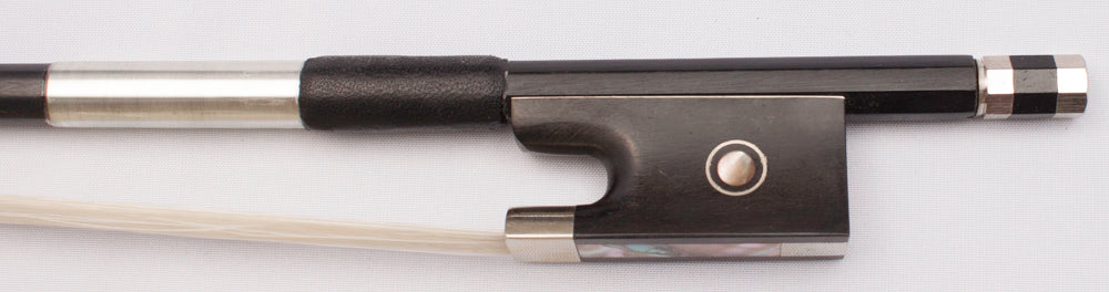 Gewa Carbon Composite Violin Bow