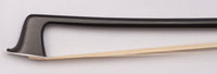 Gewa Carbon Composite Violin Bow