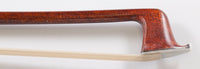 JonPaul Fusion Violin Bow