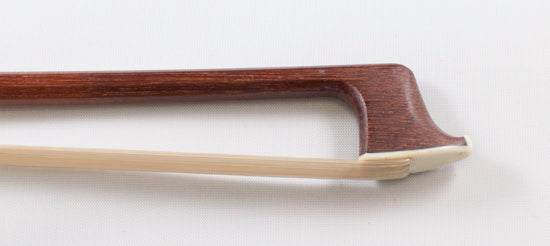 Knoll Brazilwood Violin Bow