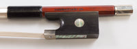 Atelier Prier SLC Violin Bow