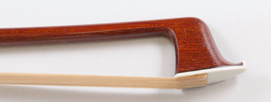 Atelier Prier SLC Violin Bow