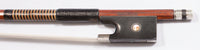 Bausch German Violin Bow