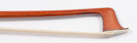 Bausch German Violin Bow