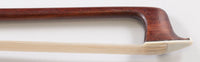 German Branded Sartory Violin Bow