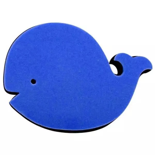 Artino Magic Pad - Whale