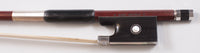 Karl Hofner German Violin Bow