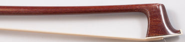 Karl Hofner German Violin Bow