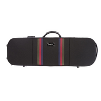 BAM-St-Germain-Stylus-Violin-Case