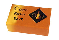 Kohr Dark Rosin Block