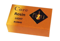 Kohr Light Rosin Block