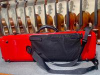 Musilia P1 Carbon Hybrid Violin Case