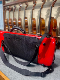 Musilia P1 Carbon Hybrid Violin Case