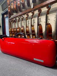 Musilia P1 Carbon Hybrid Violin Case