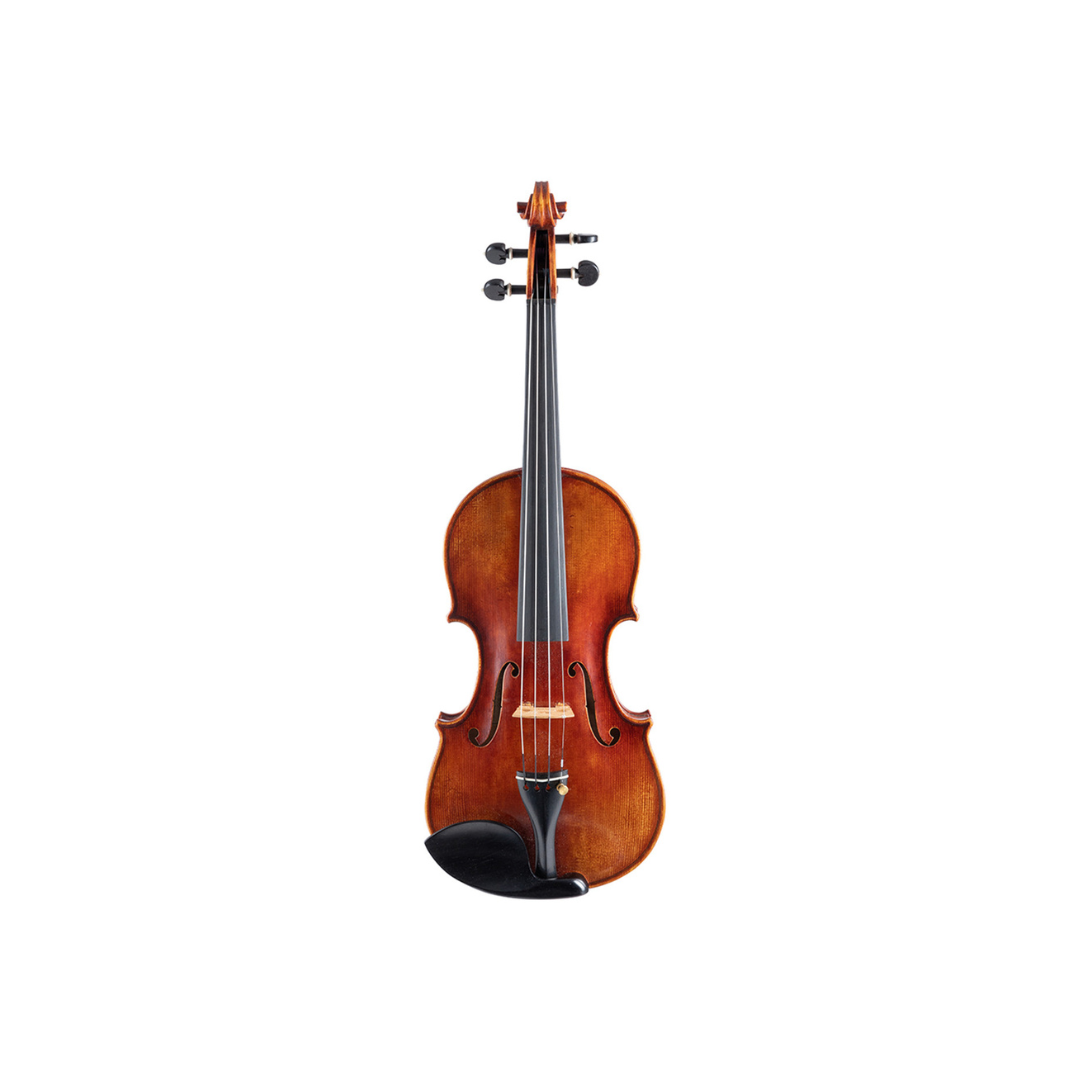 Revelle Model 700 Violin