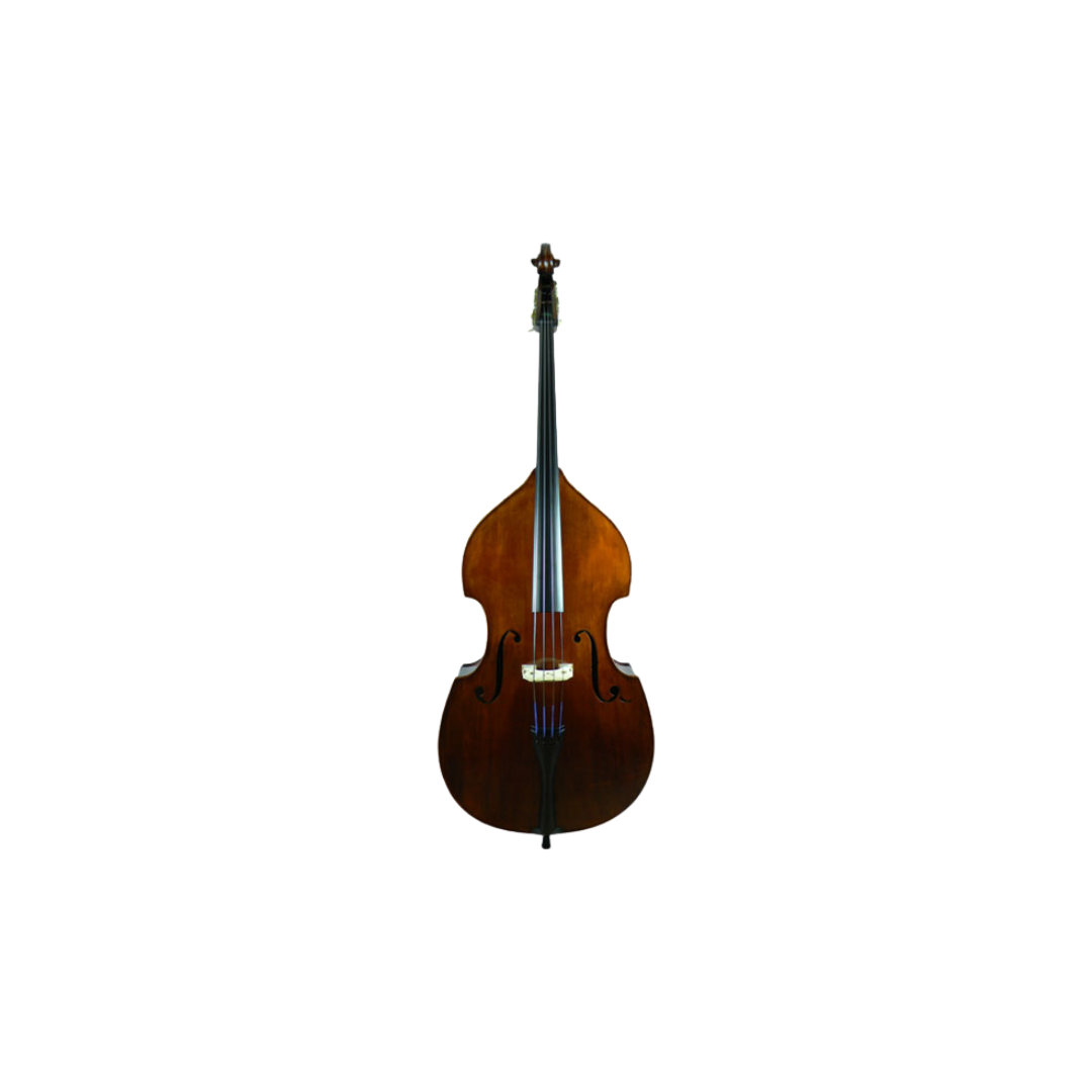 Shen Hybrid Upright SB150