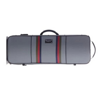 BAM Saint Germain Stylus Violin Case