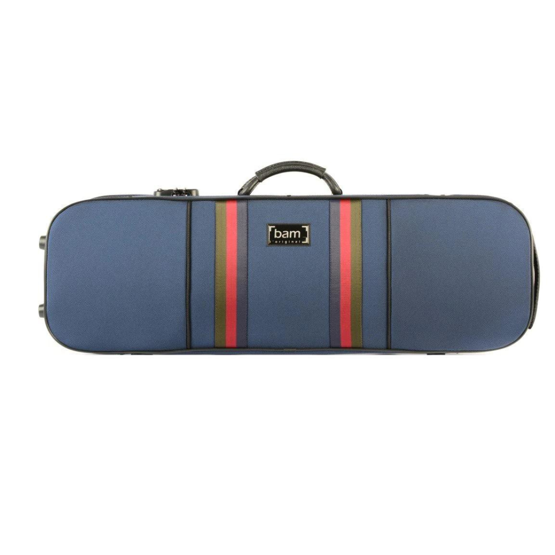 BAM-St.-Germain-Stylus-Violin-Case