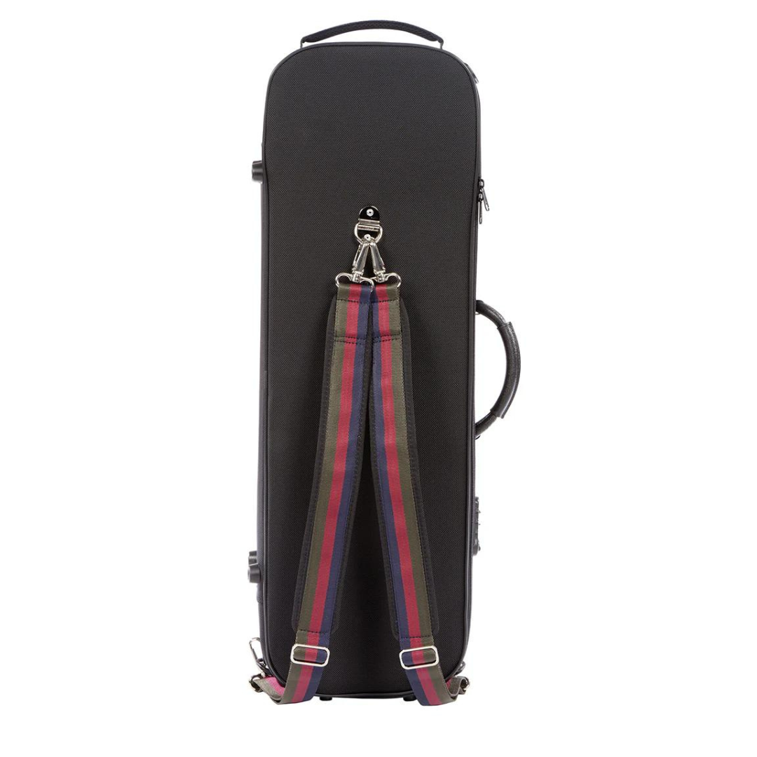 BAM Saint Germain Stylus Violin Case