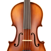 Violin Shop Tampa Model V51 Violin Outfit