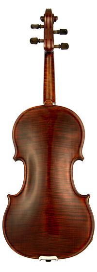 Alceste Bulfari Violin  1989 Cremona