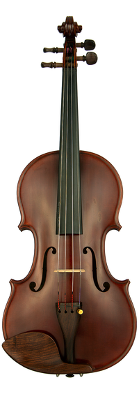 Alceste Bulfari Violin  1989 Cremona