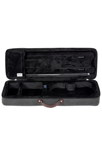 BAM Nashville Canvas Violin Case