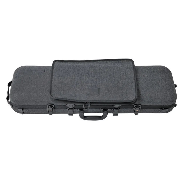 Gewa Bio-S Oblong Violin Case with Music Pocket