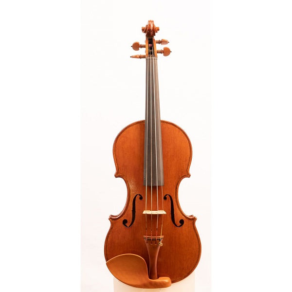 Charles Harman and Sons Violin