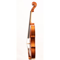 Charles Harman and Sons Violin