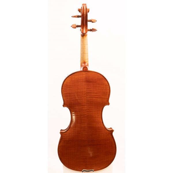 Charles Harman and Sons Violin