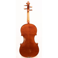 Charles Harman and Sons Violin