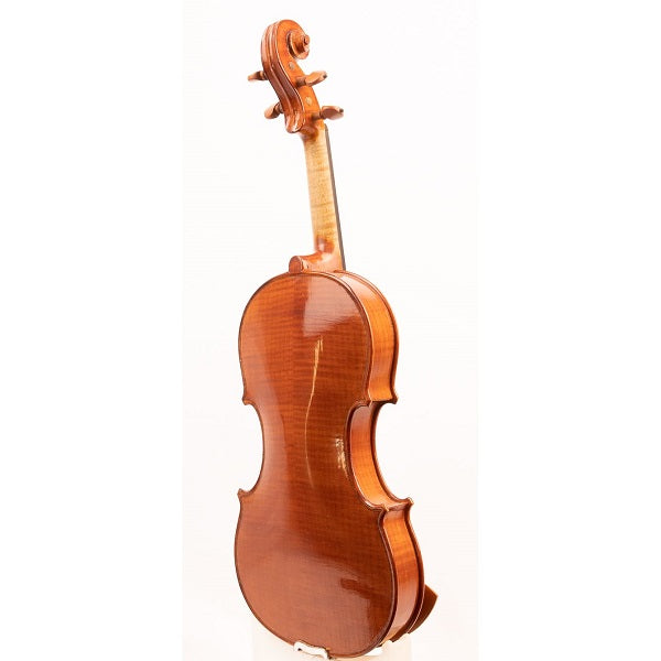 Charles Harman and Sons Violin