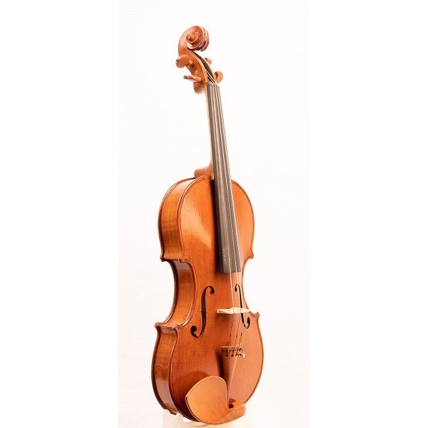 Charles Harman and Sons Violin