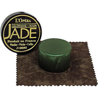 Jade Violin/ Viola/ Cello Rosin