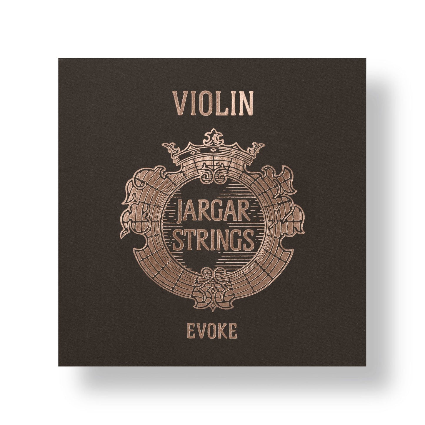 Jargar Classic Evoke Violin String Set