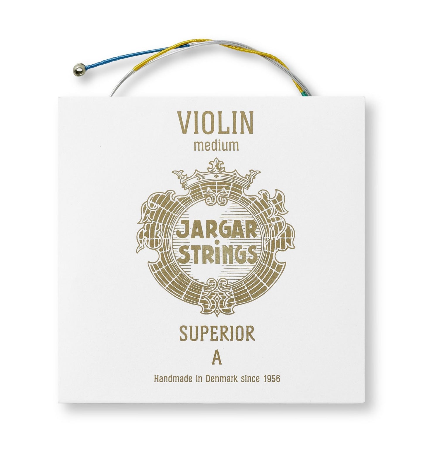 Jargar Superior Violin A String