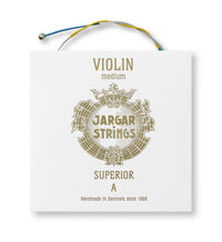 Jargar Superior Violin A String