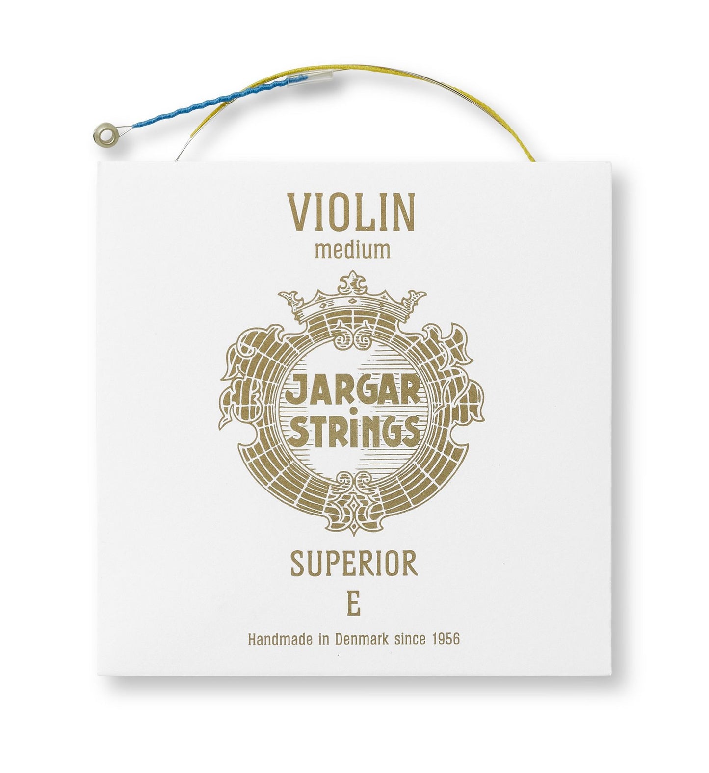 Jargar Superior Violin E String