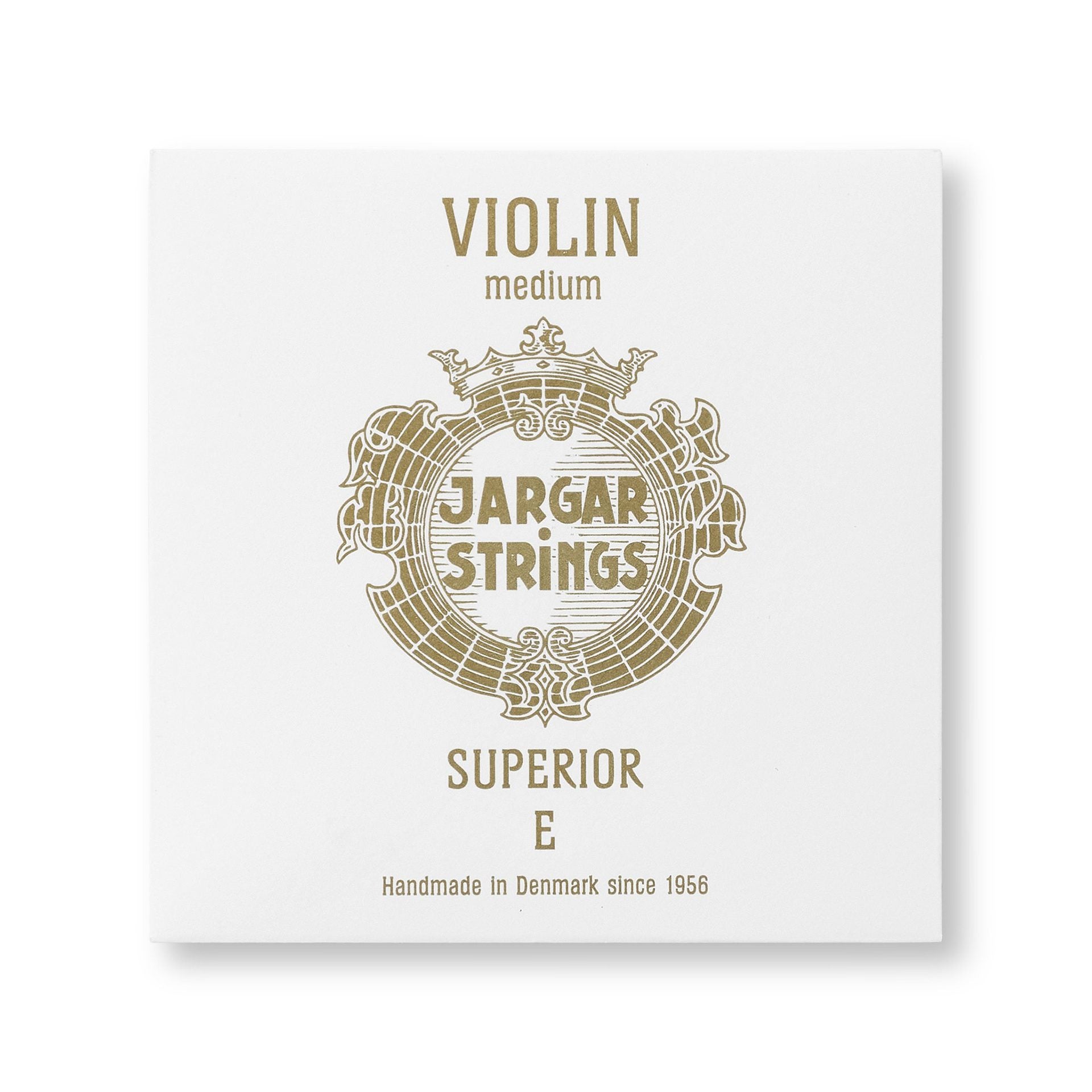 Jargar Superior Violin E String