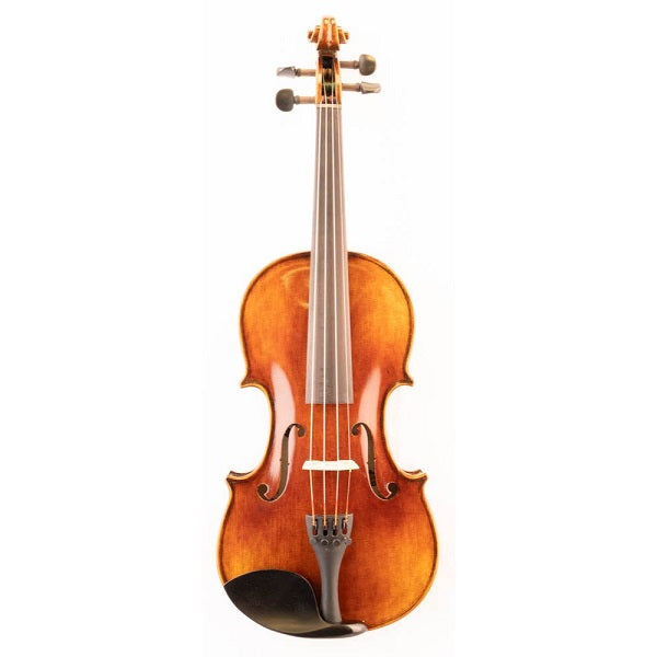 VST V101 Step-Up Violin Outfit