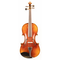 VST V101 Step-Up Violin Outfit