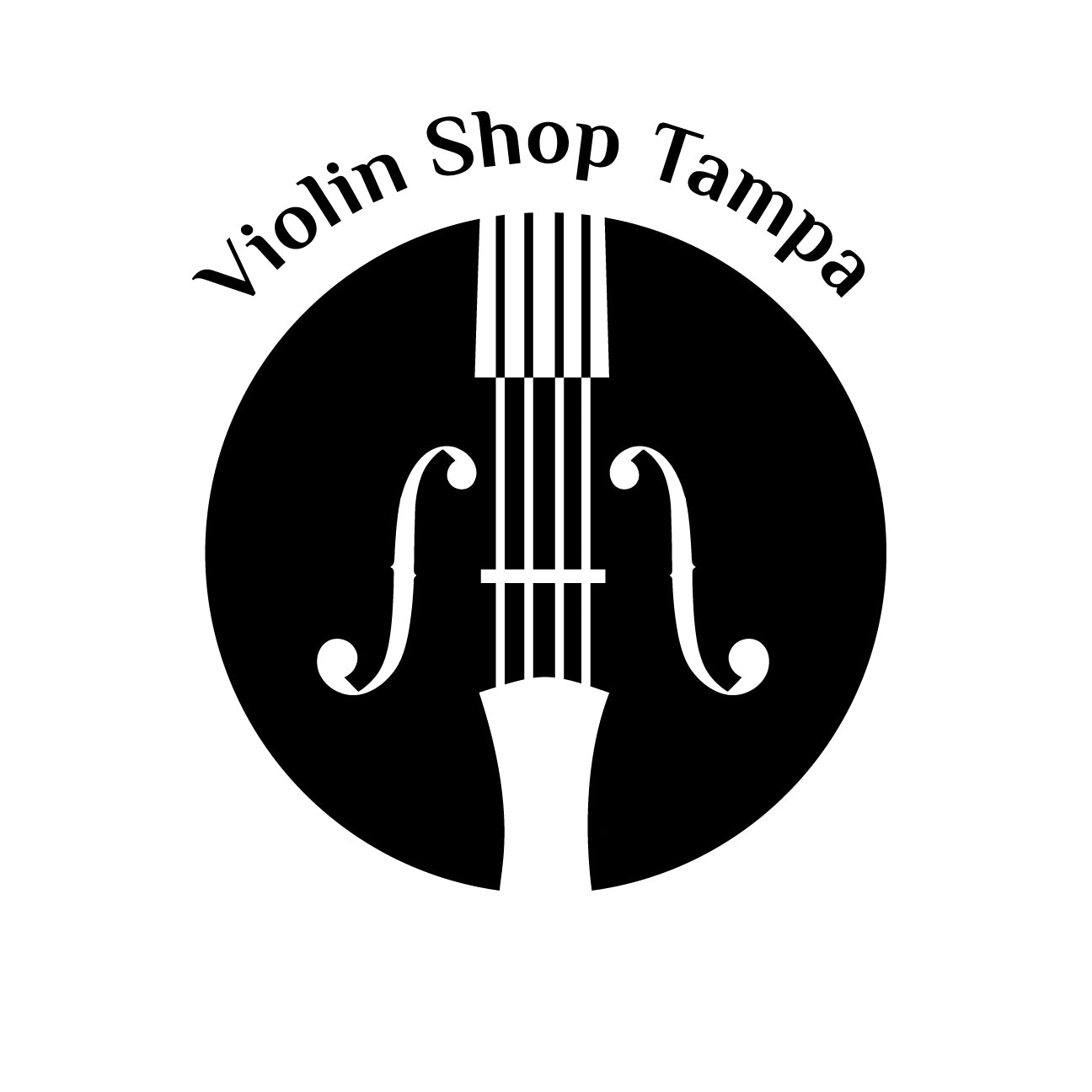 violinshoptampa