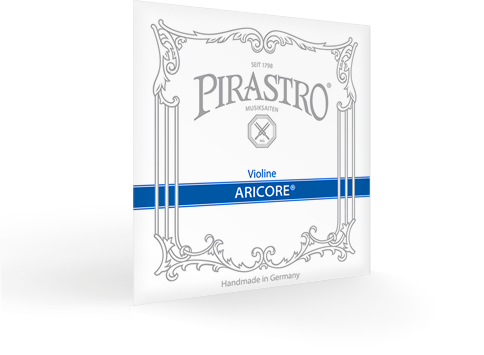 Pirastro Aricore Violin A String