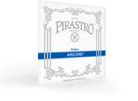 Pirastro Aricore Violin A String