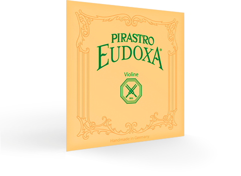 Pirastro Eudoxa Violin A String