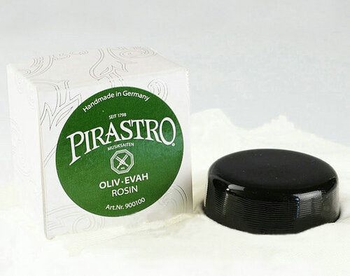 Pirastro Oliv / Evah Rosin