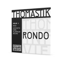 Thomastikinfeld Rondo Aluminum Violin A String